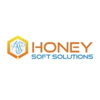 Honey Soft Solutions